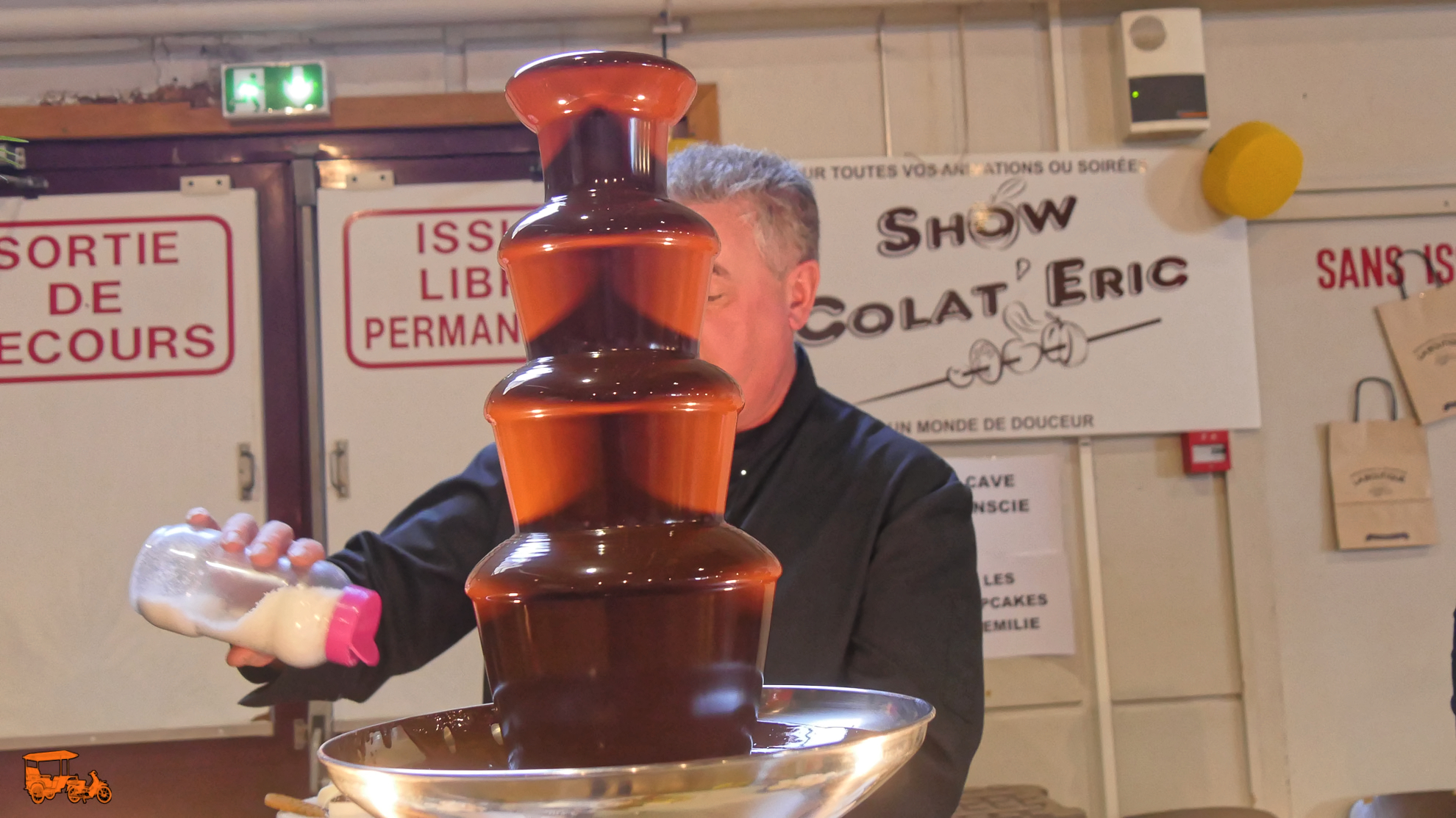 festival du chocolat-56 DxO 